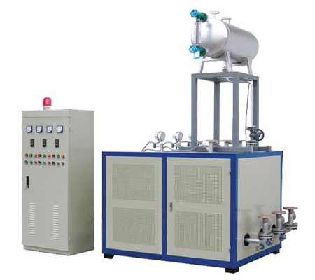 蔬菜殺青機(jī)、菊花殺青設(shè)備、菊花殺青機(jī)、蒸汽殺青機(jī)、金銀花殺青機(jī)、連續(xù)殺青機(jī)、自動(dòng)殺青機(jī)、連續(xù)式殺青機(jī)、網(wǎng)帶殺青機(jī)