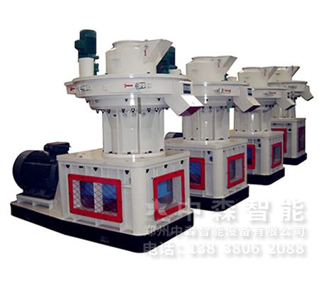 牛糞加工顆粒機(jī),秸稈顆粒機(jī)整套設(shè)備,秸稈顆粒機(jī)器多少錢(qián)一臺(tái)