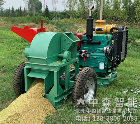 木材粉碎機(jī)、木削粉碎機(jī)、木頭粉碎機(jī)