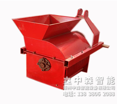 土壤粉碎機，泥土粉碎機，育秧土粉碎機