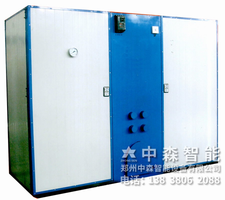 菇類烘干機，菌菇烘干機，香菇專用烘干機