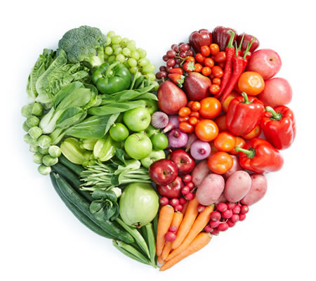 蔬菜脫水烘干機，蔬菜熱風干燥機，蔬菜快速烘干機